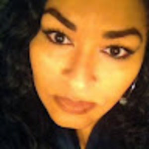 Meet your Posher, Veronica